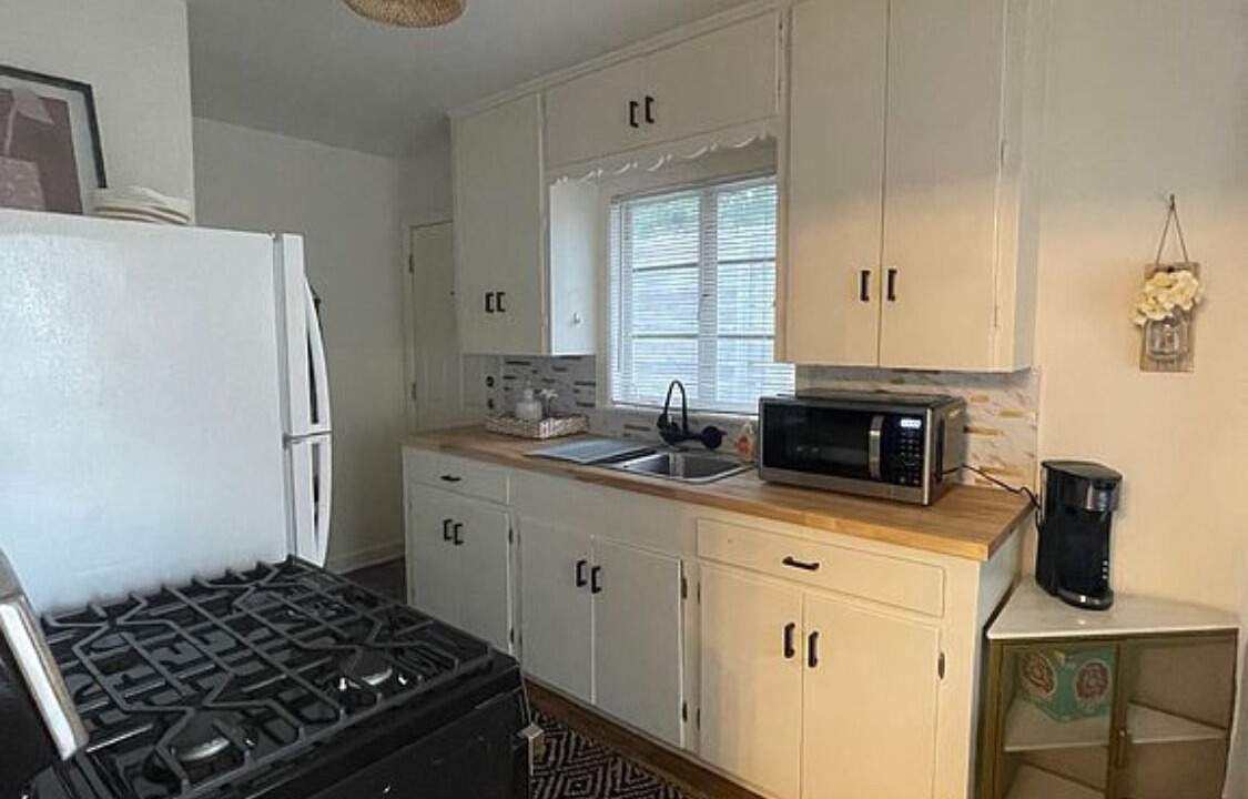 Photo of Kitchen in Westfield