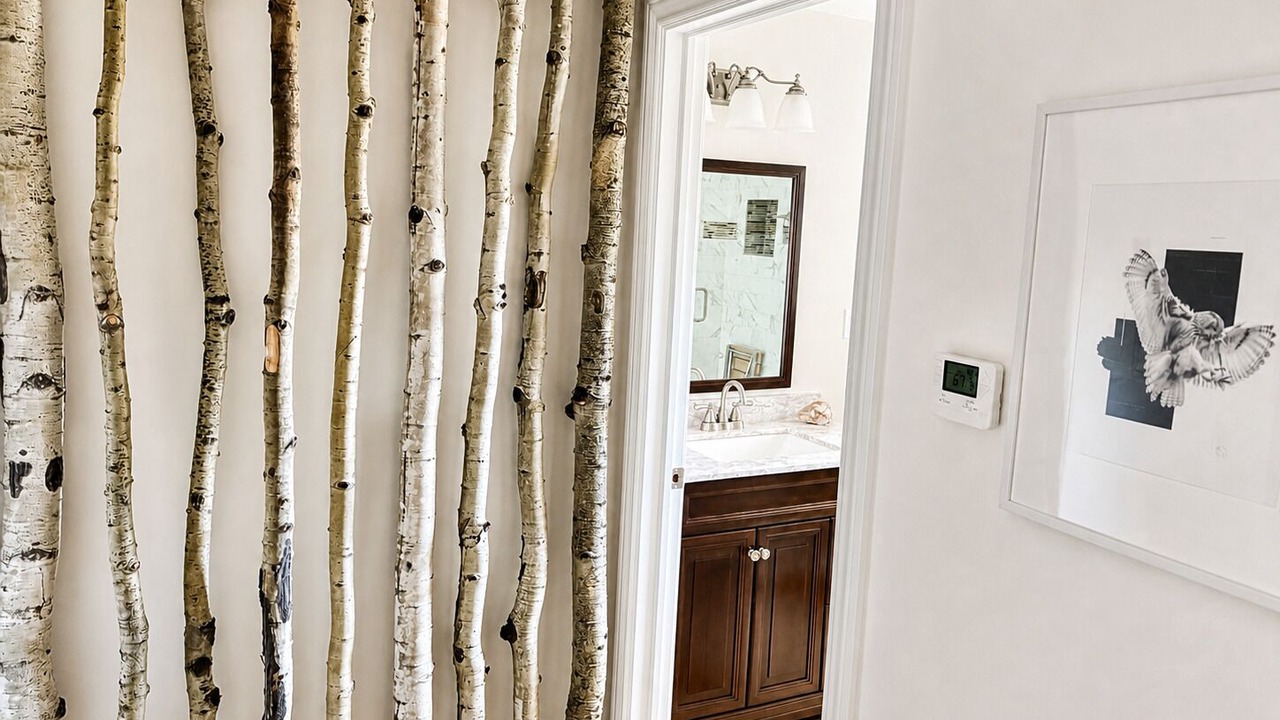 Photo of Bathroom in Divide