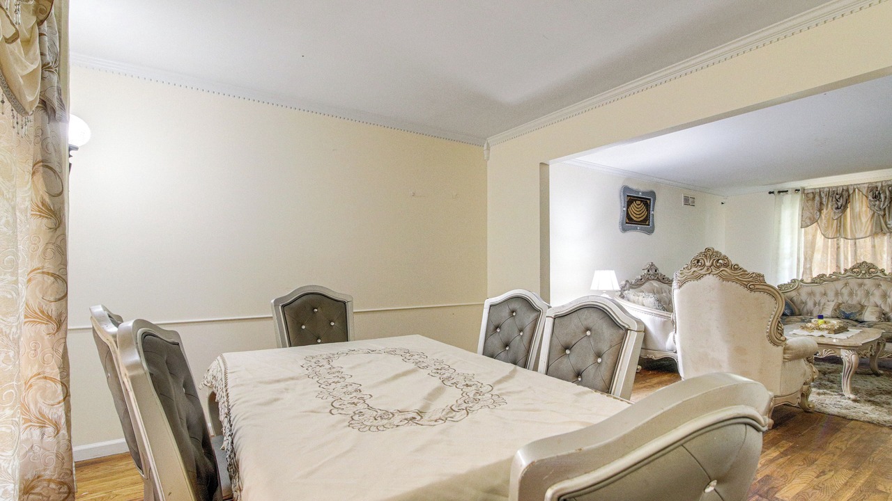 Photo of Bedroom in Ellendale