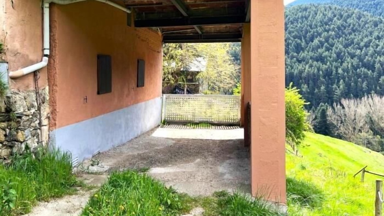 Photo of Outdoor in La Molina