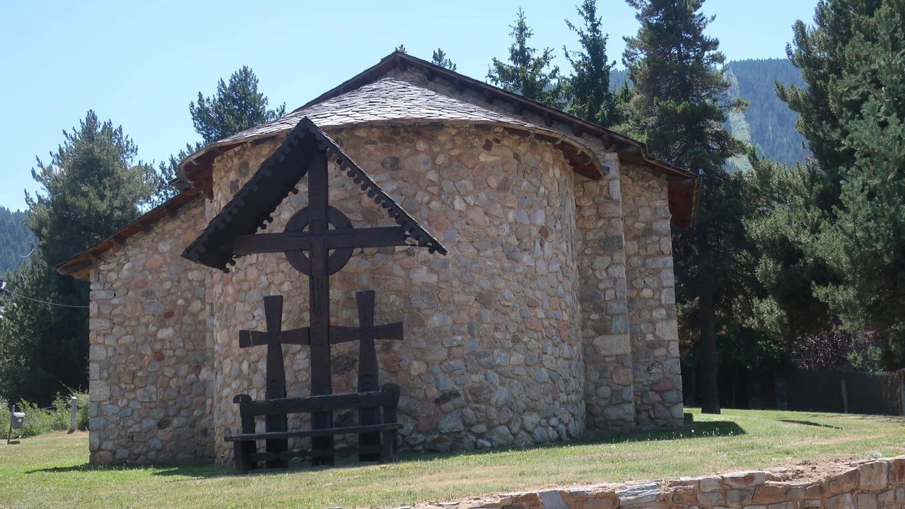 Photo of Others in La Molina