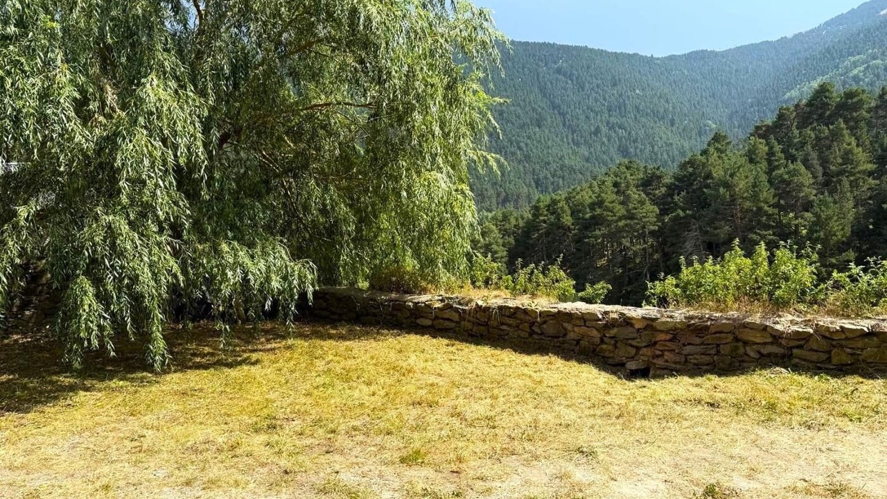 Photo of Outdoor in La Molina