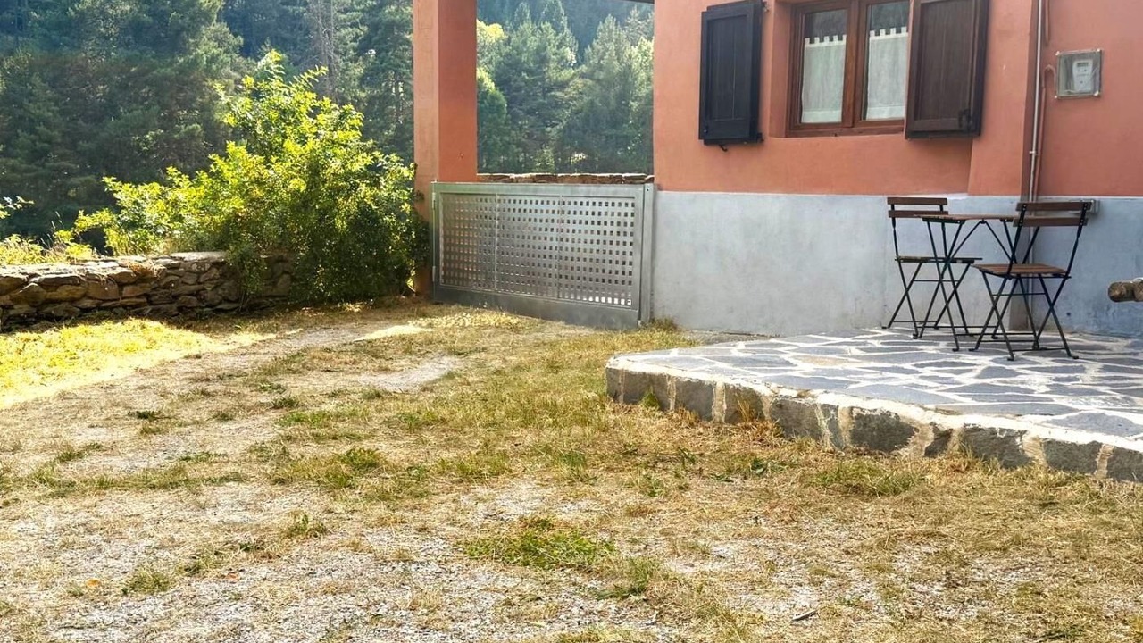 Photo of Outdoor in La Molina