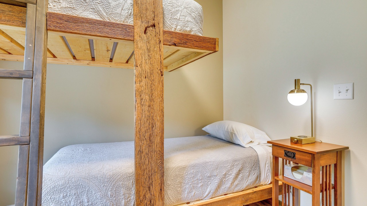 Photo of Bedroom in Mindoro