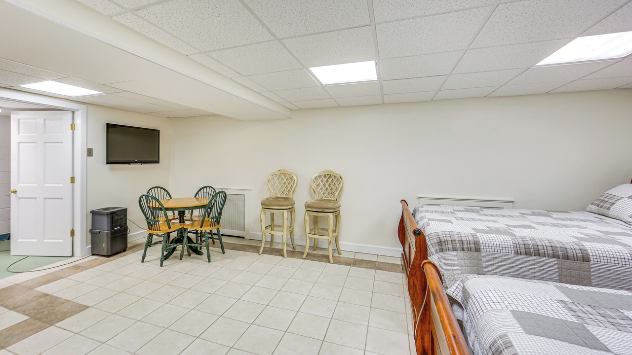 Photo of Bedroom in Hollidaysburg
