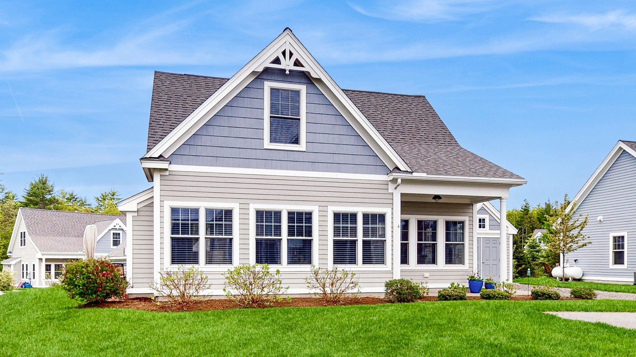 Photo of Outdoor in Arundel