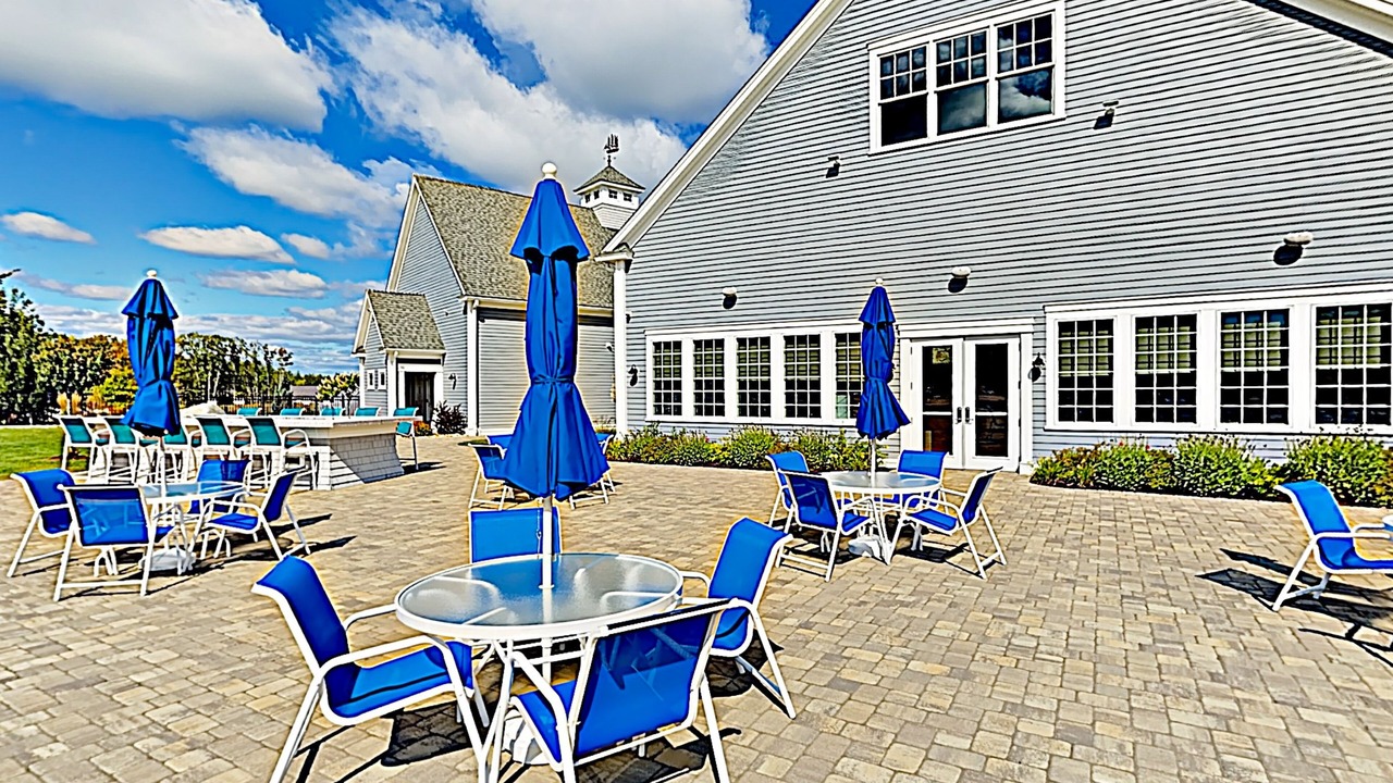 Photo of Outdoor in Arundel