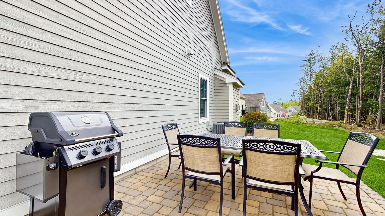 Photo of Outdoor in Arundel