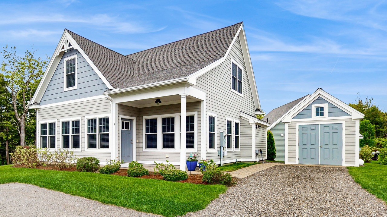 Photo of Outdoor in Arundel
