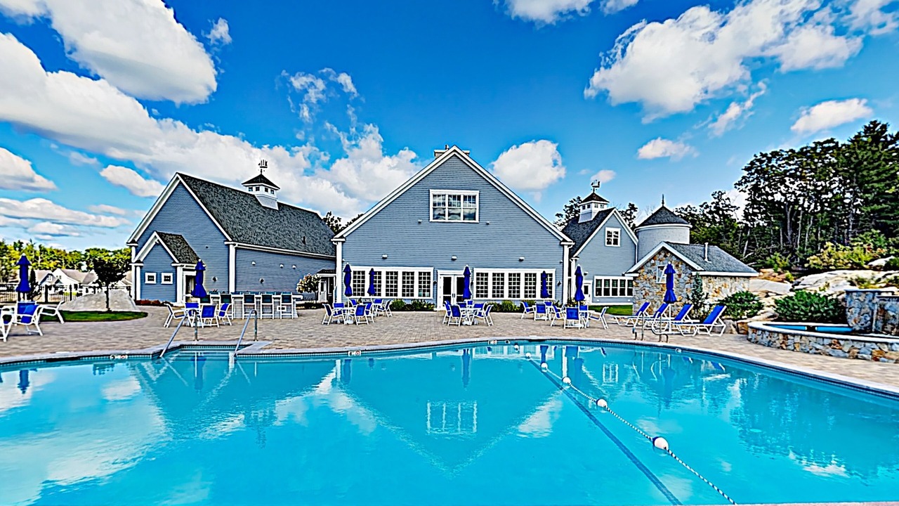 Photo of Outdoor in Arundel