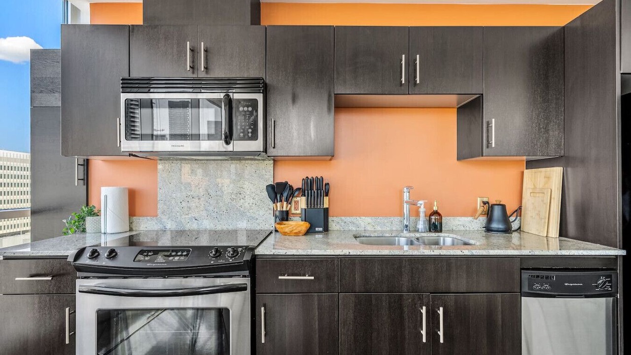 Photo of Others in Beltline