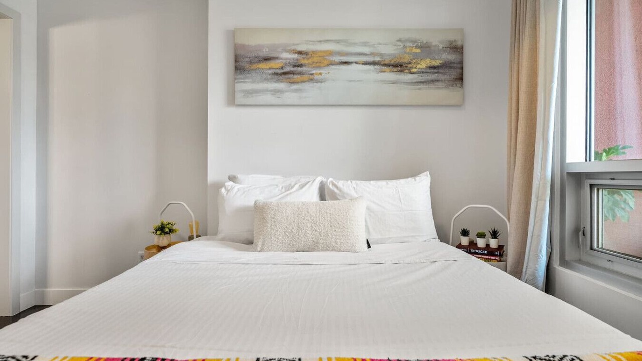 Photo of Bathroom in Beltline