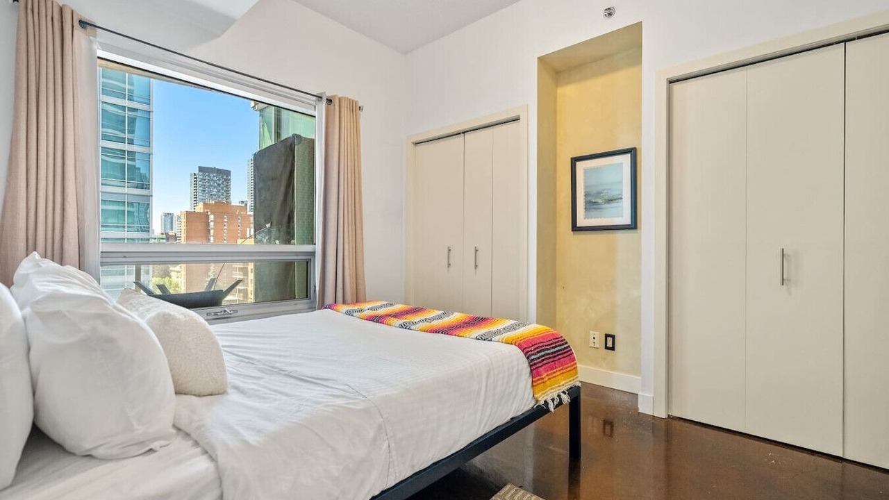 Photo of Bathroom in Beltline