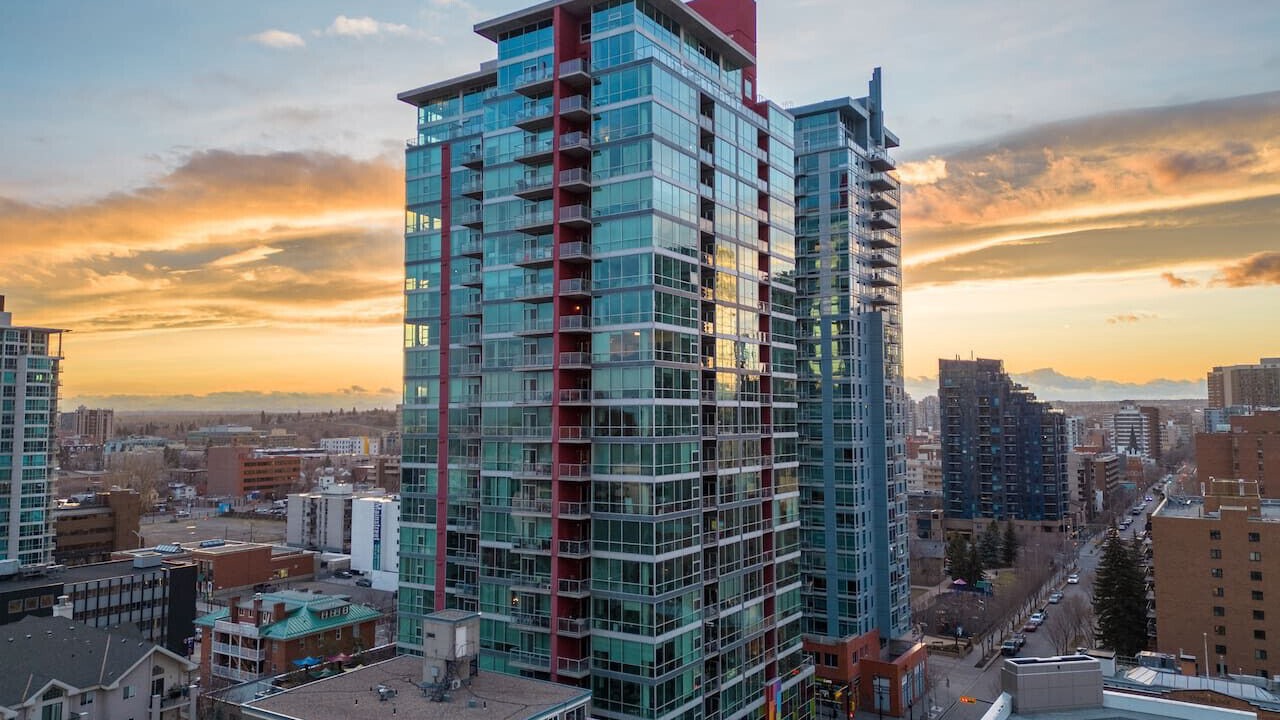 Photo of Outdoor in Beltline