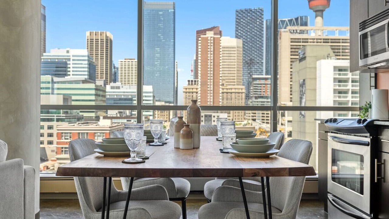 Photo of Others in Beltline