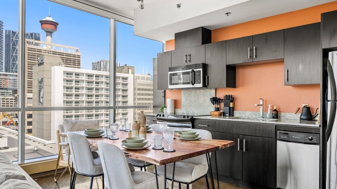 Photo of Others in Beltline