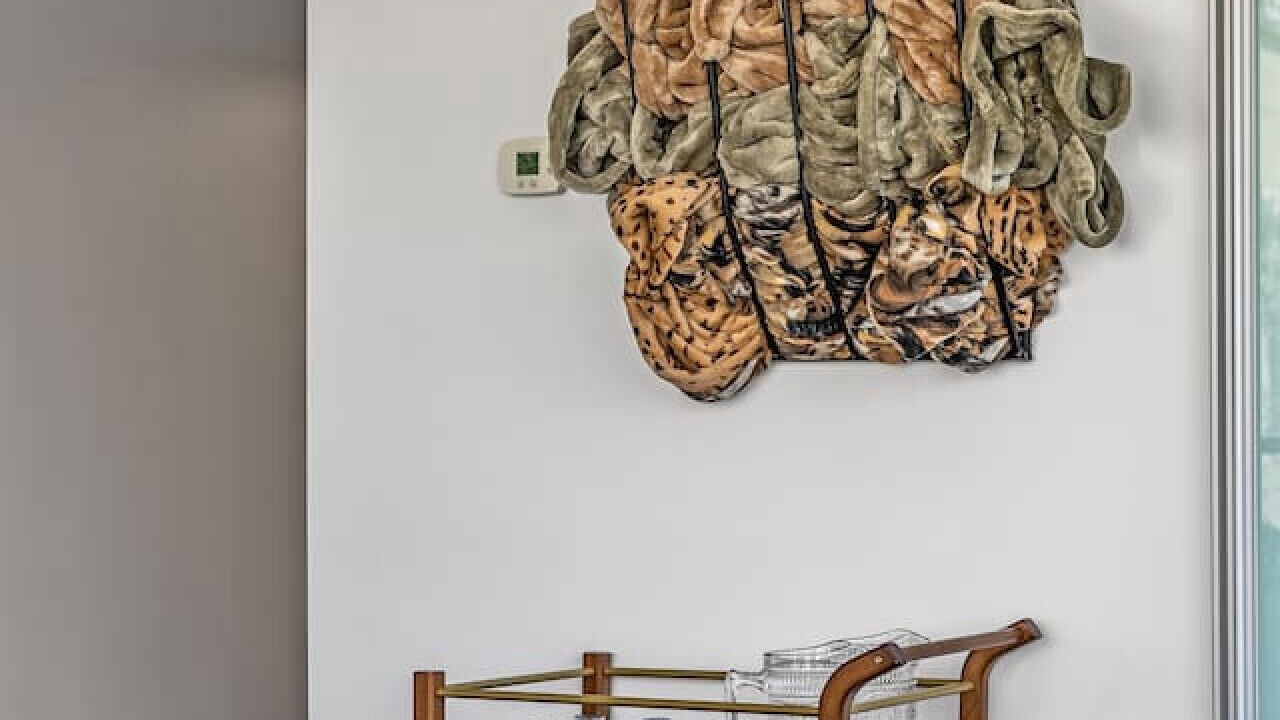 Photo of Bedroom in Beltline