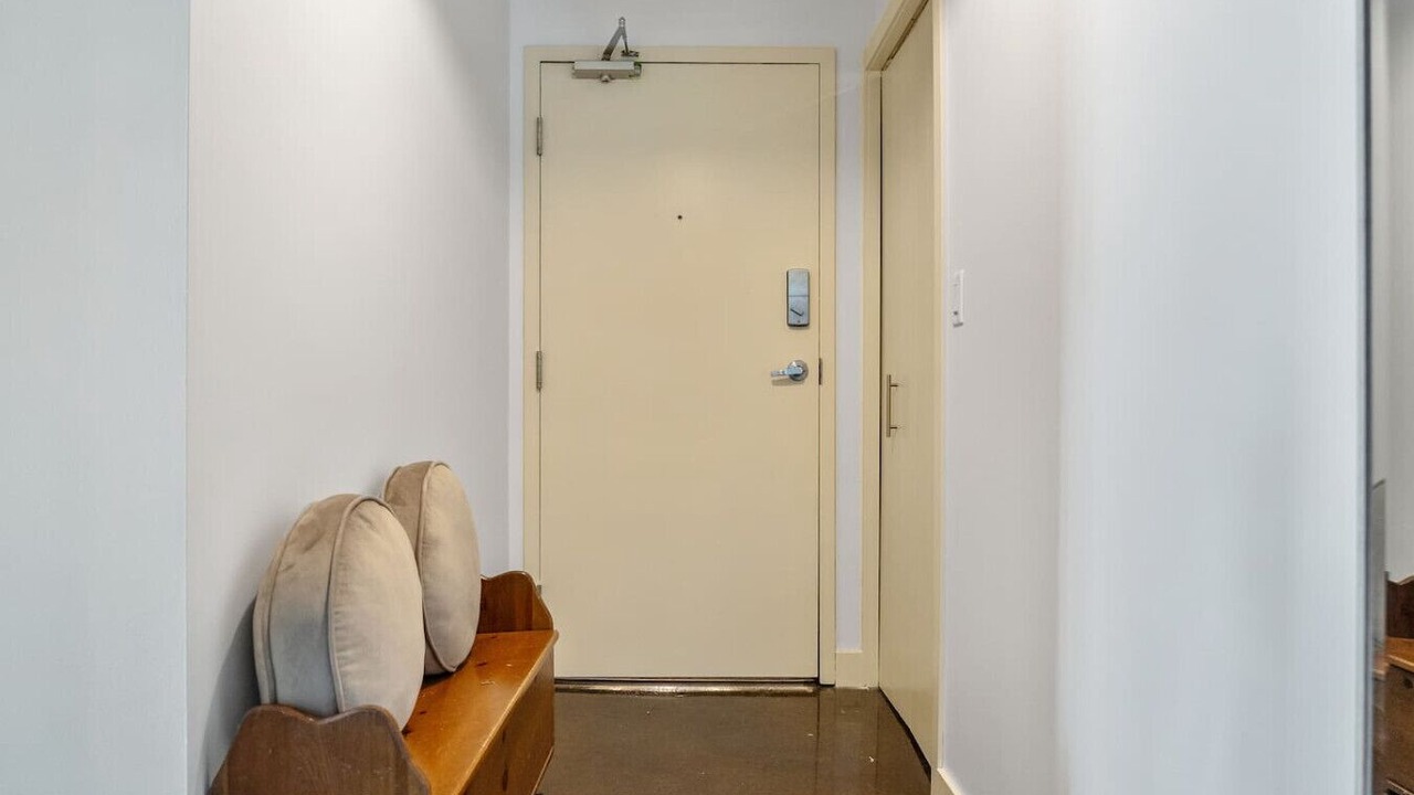 Photo of Others in Beltline