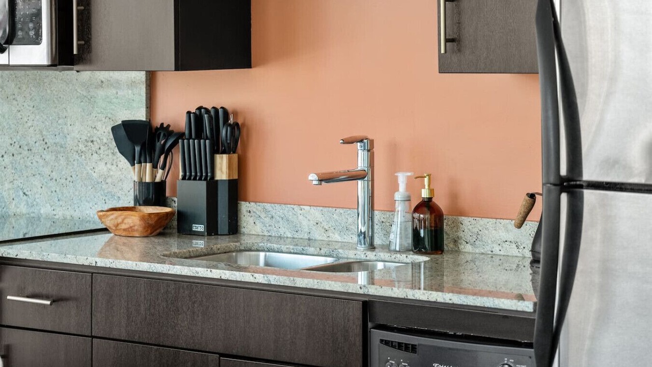 Photo of Others in Beltline