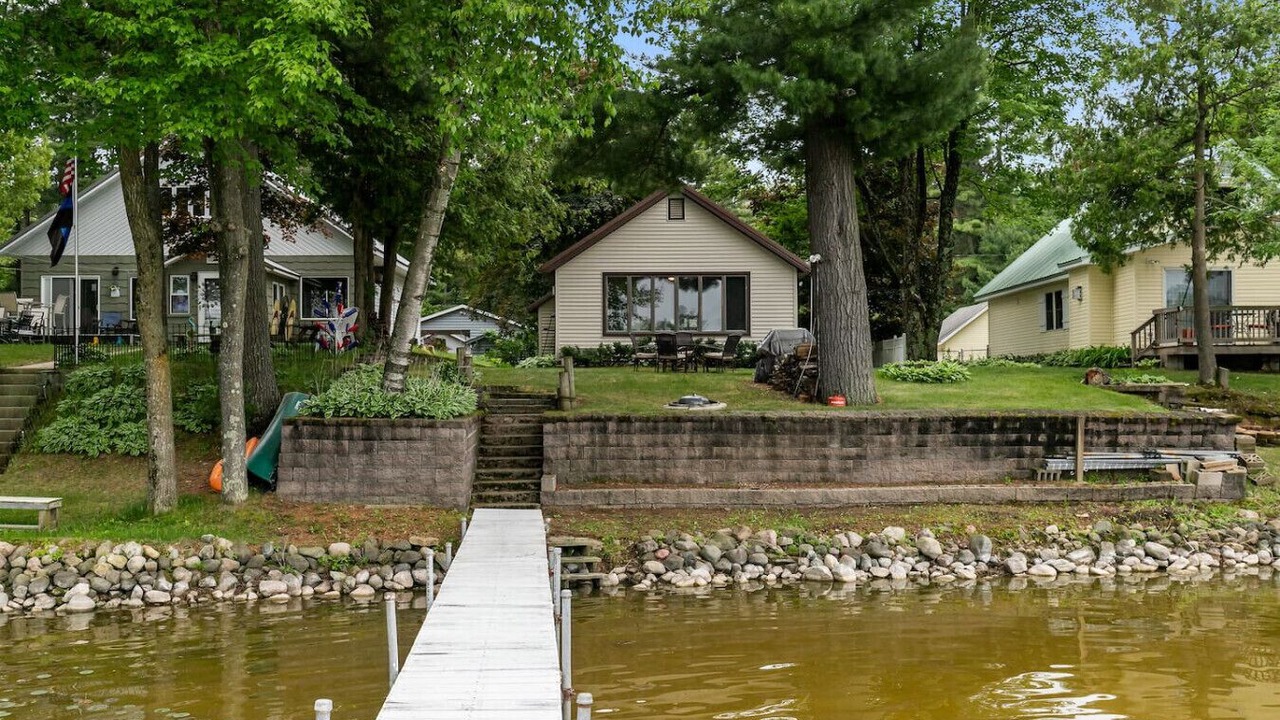 Photo of Others in Shawano