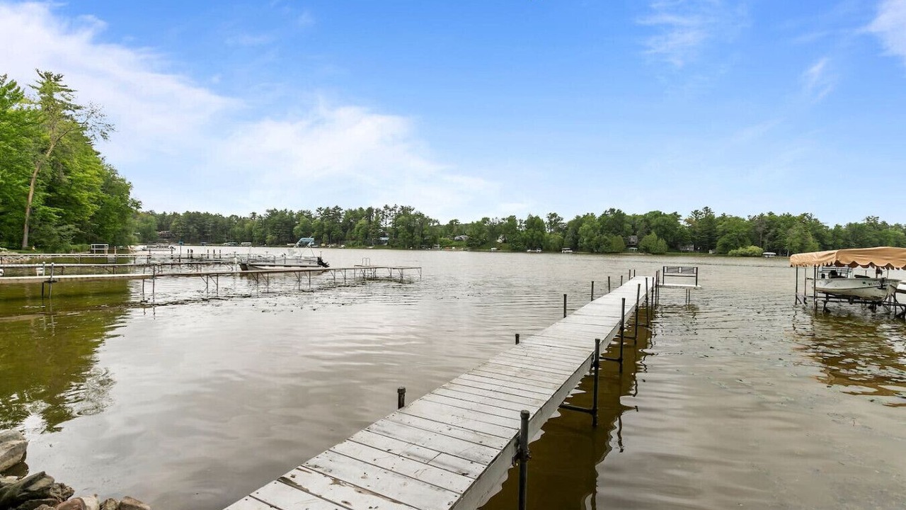 Photo of Others in Shawano