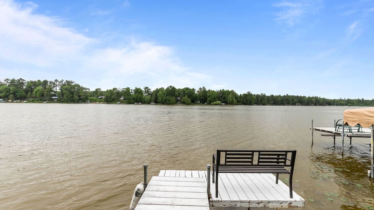 Photo of Outdoor in Shawano