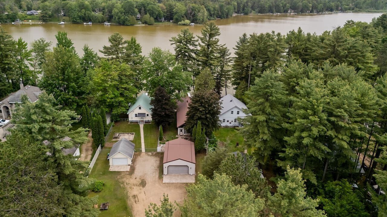 Photo of Others in Shawano