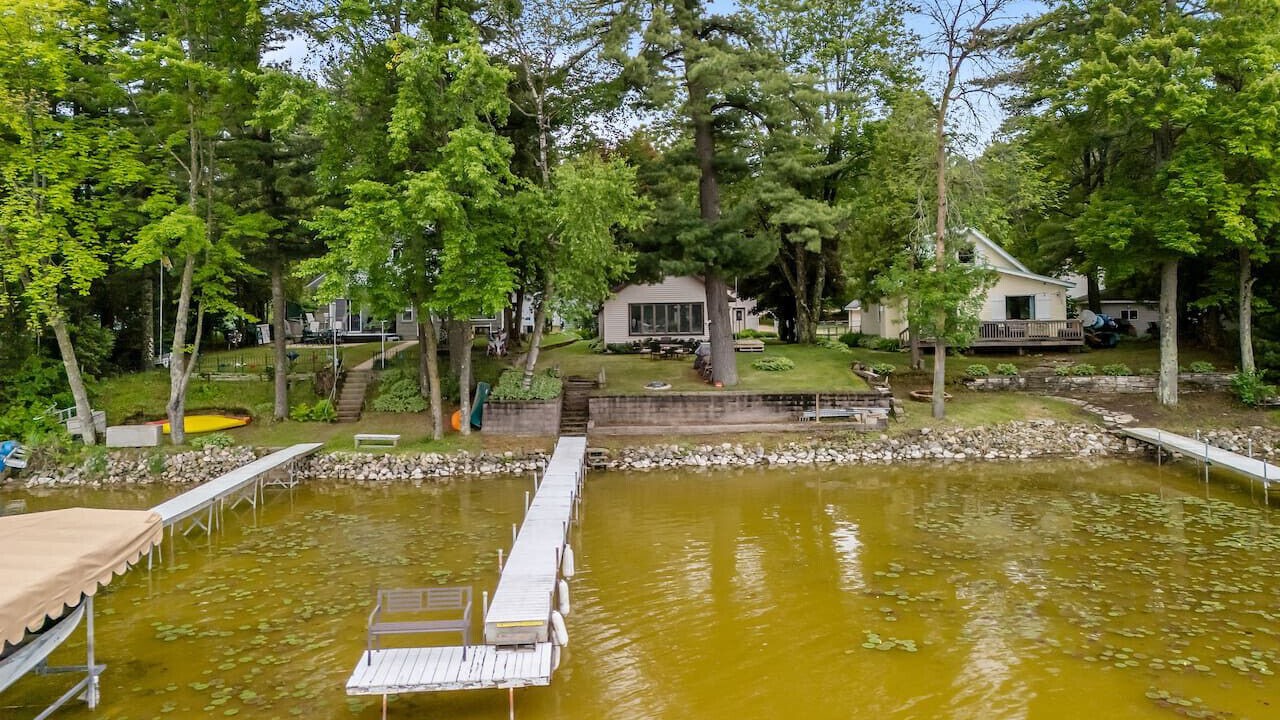 Photo of Outdoor in Shawano