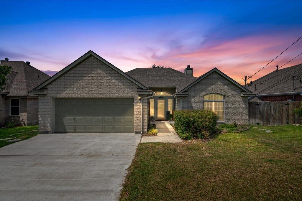 Photo of Outdoor in Oak Heights