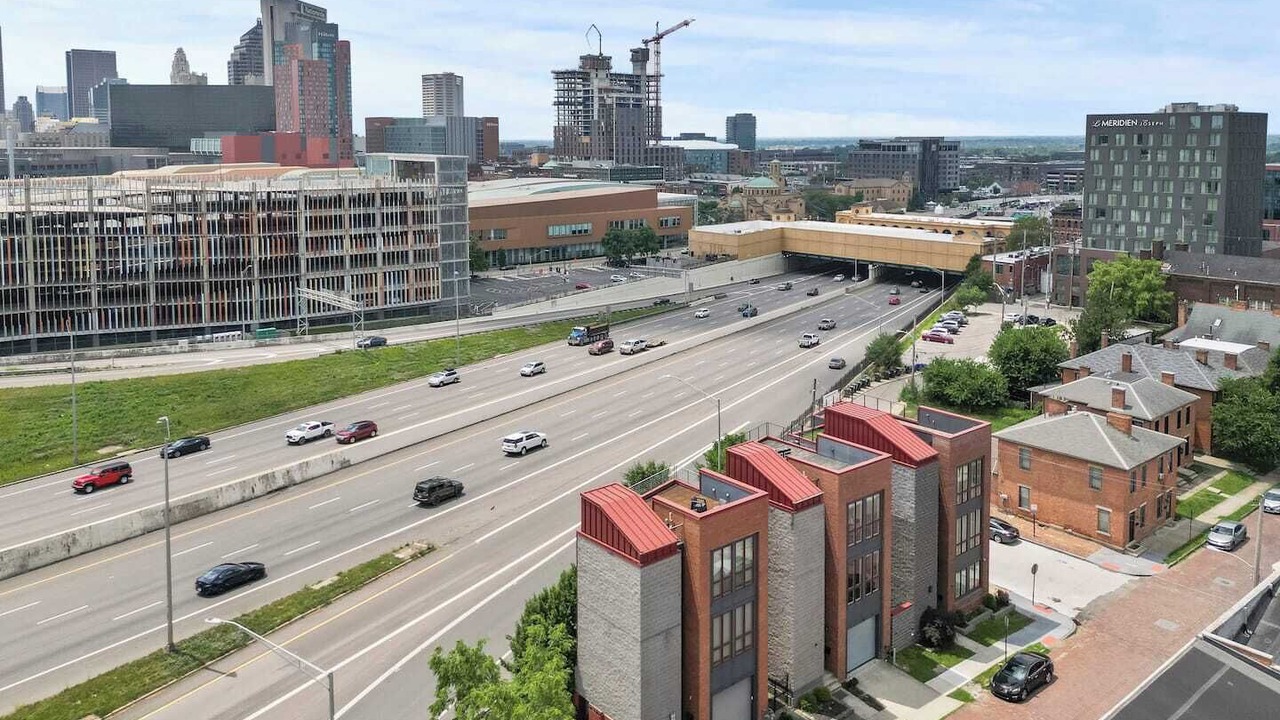 Photo of Others in Italian Village