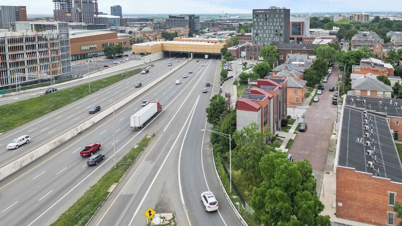 Photo of Outdoor in Italian Village