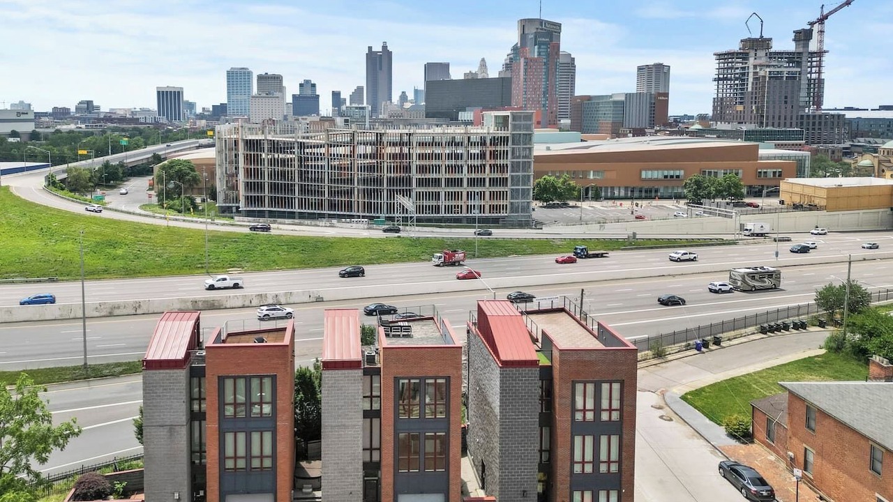 Photo of Outdoor in Italian Village