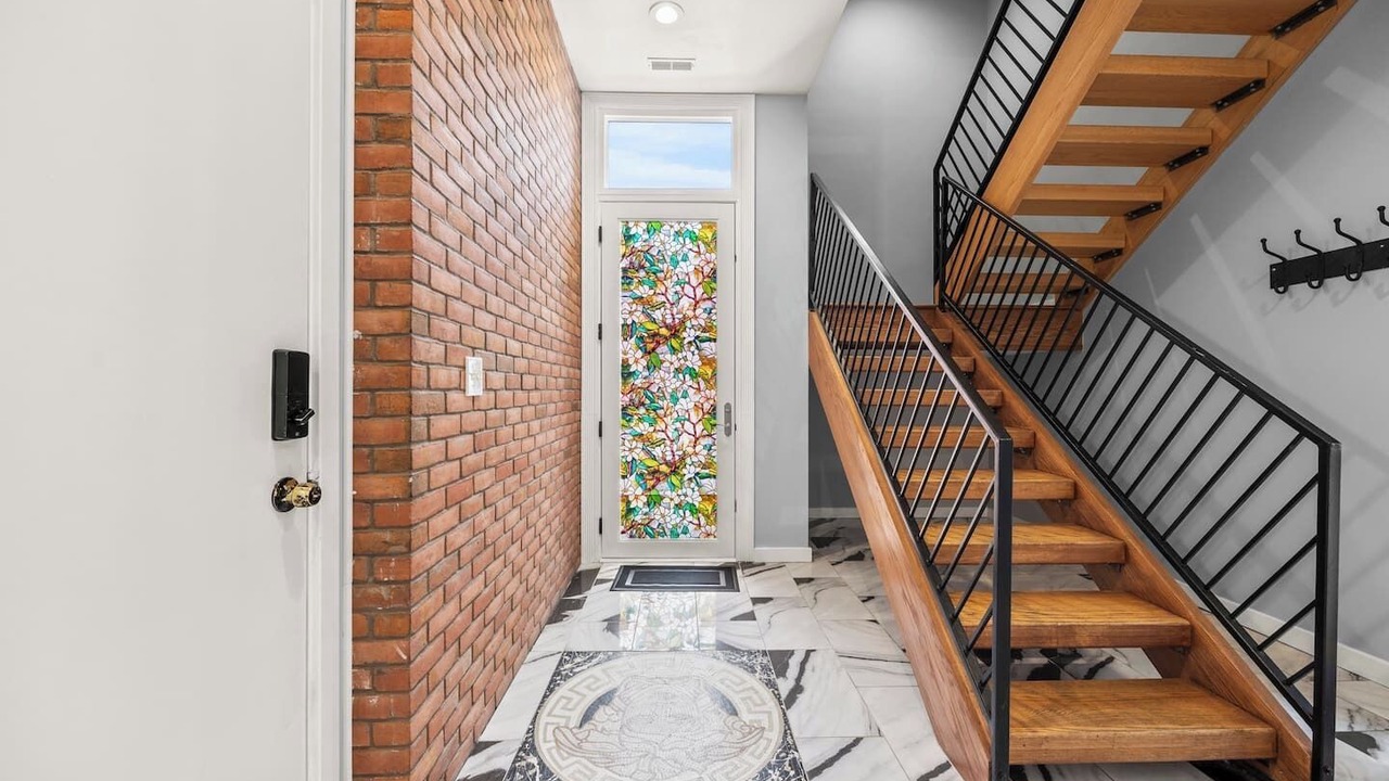 Photo of Others in Italian Village