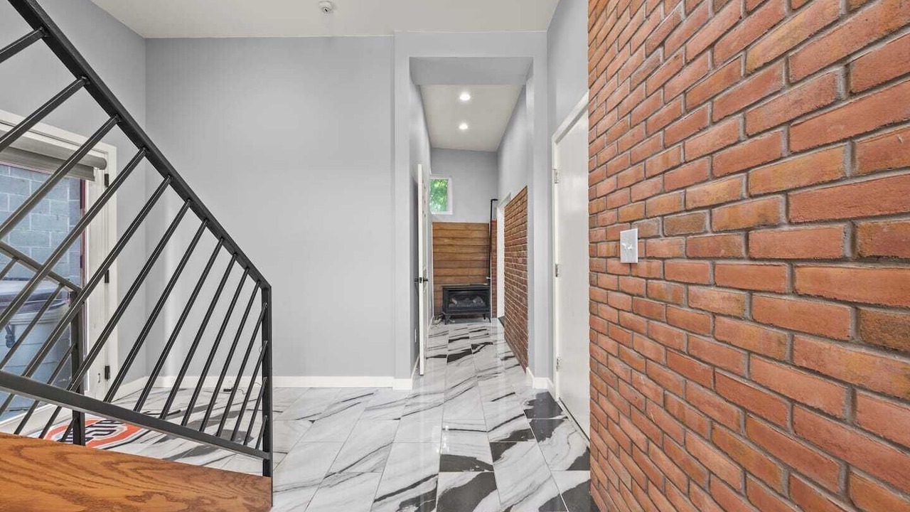 Photo of Others in Italian Village