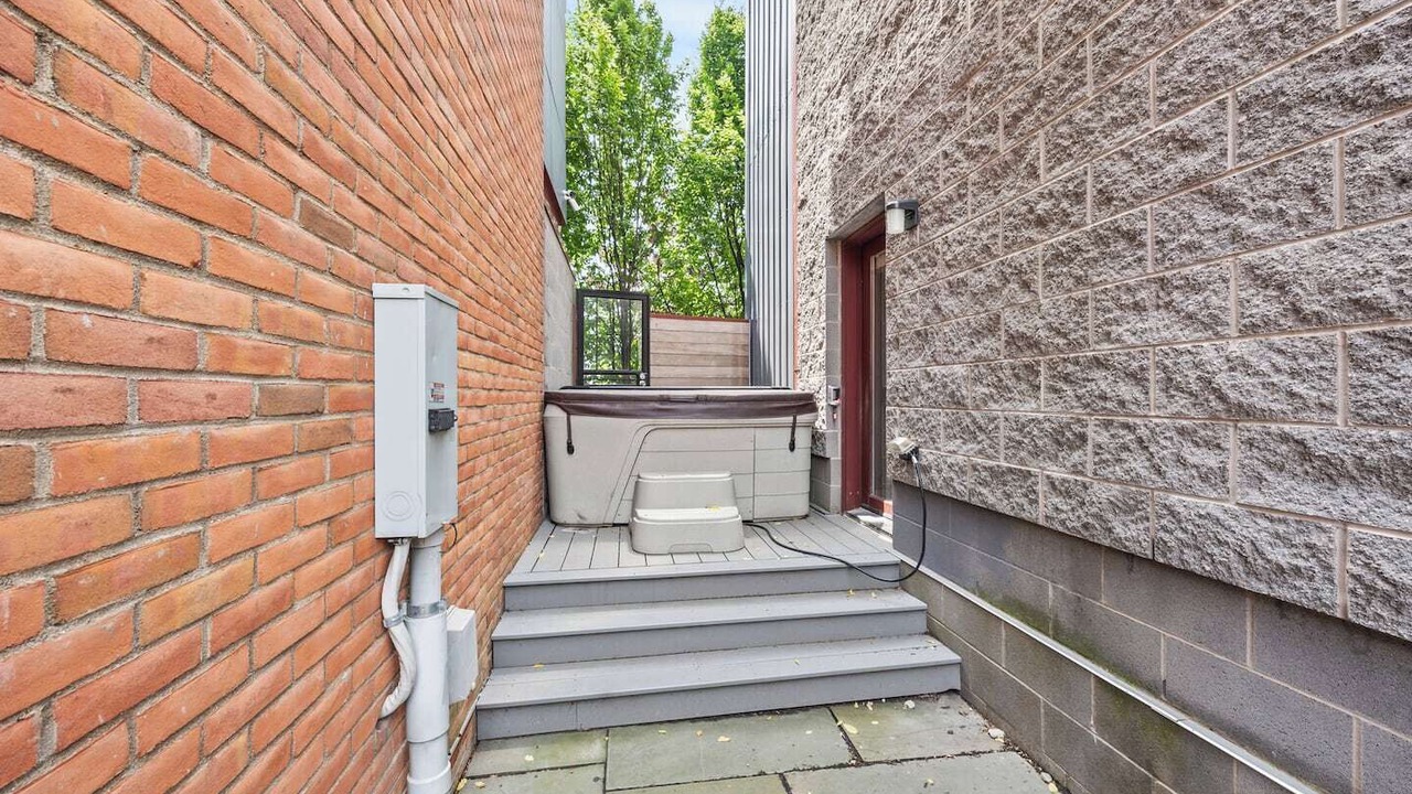 Photo of Others in Italian Village