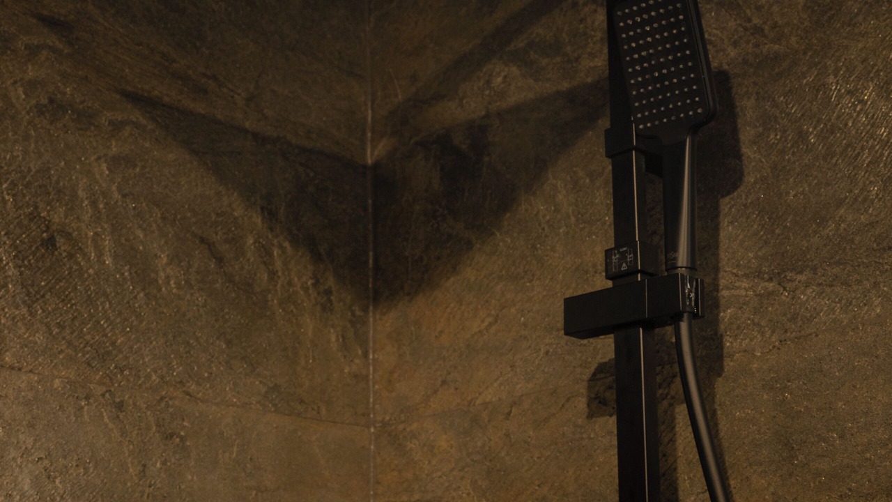 Photo of Bathroom in Saint-Etienne-des-Hautes-Terres