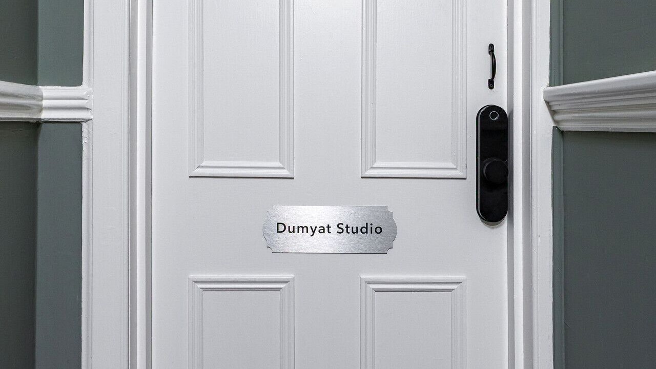 Photo of Others in Dalavich