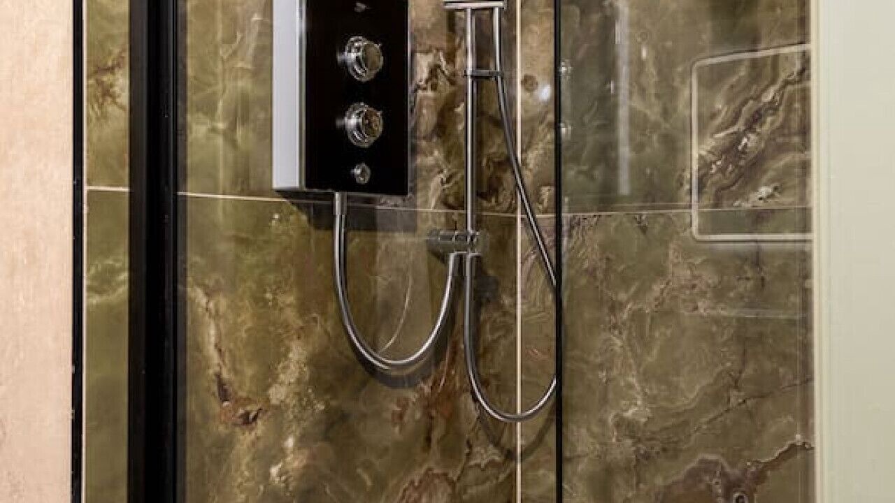 Photo of Bathroom in Dalavich