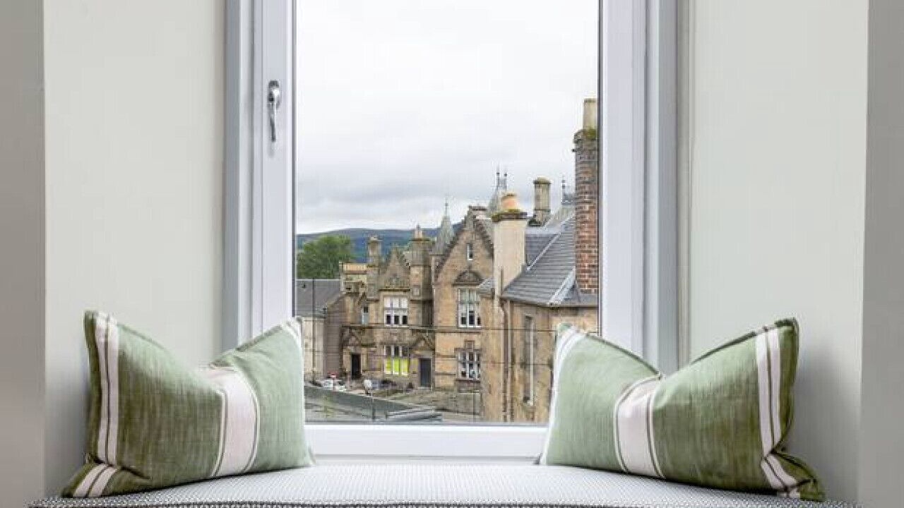 Photo of Others in Dalavich