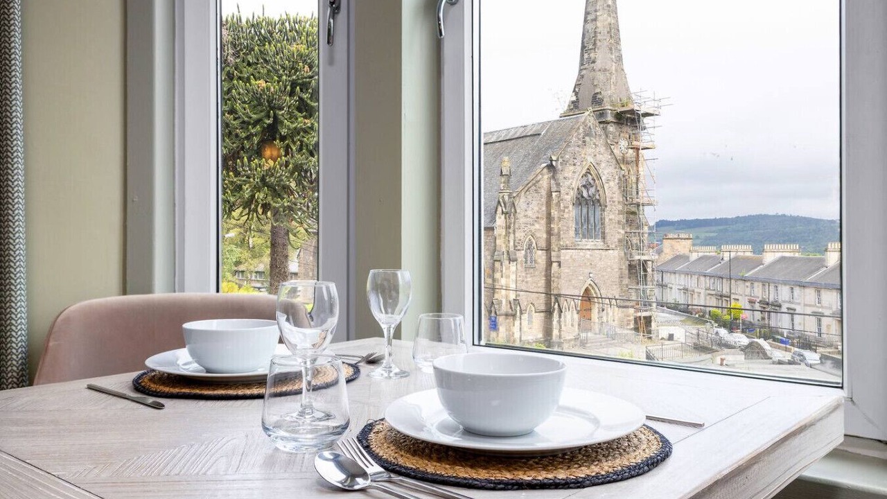 Photo of Others in Dalavich