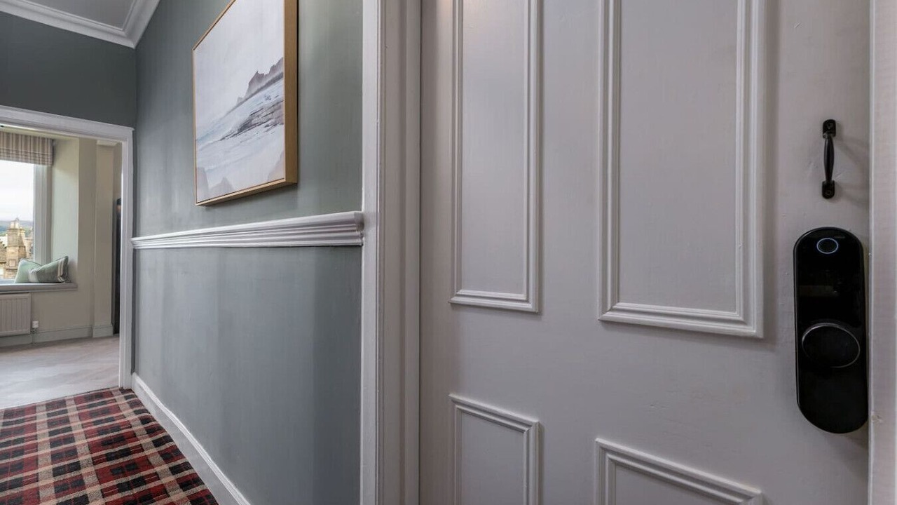 Photo of Others in Dalavich