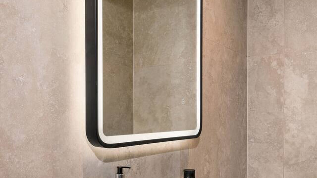 Photo of Bathroom in Dalavich