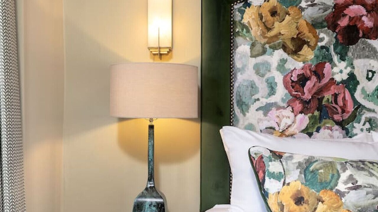 Photo of Bedroom in Dalavich