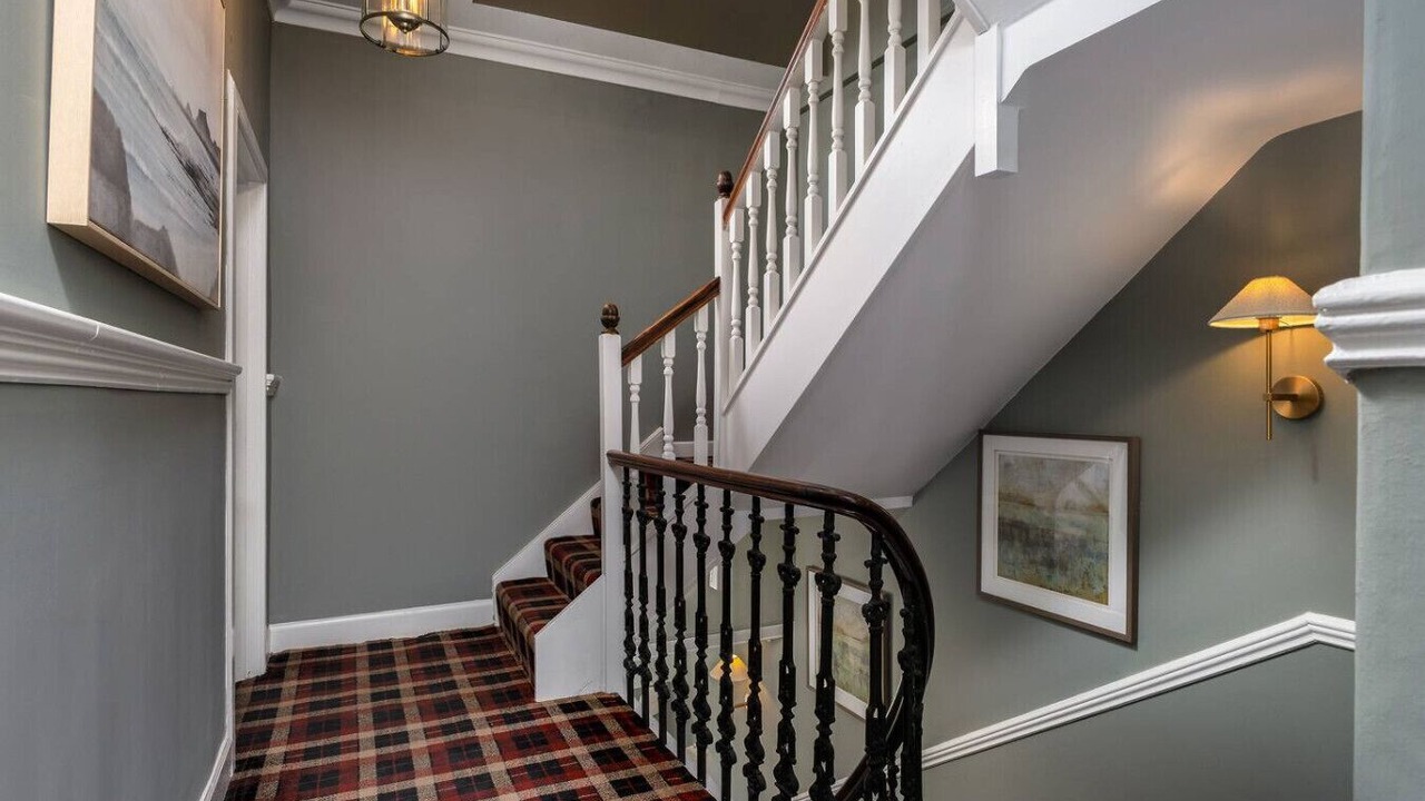 Photo of Others in Dalavich