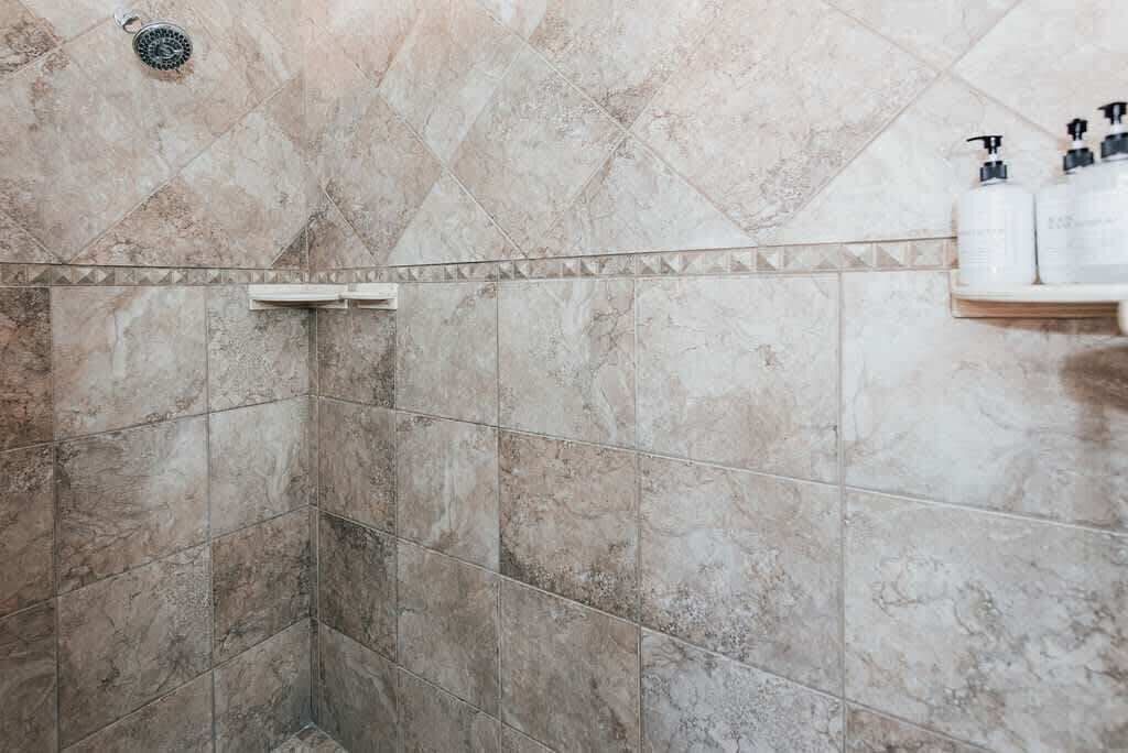 Photo of Bathroom in River District