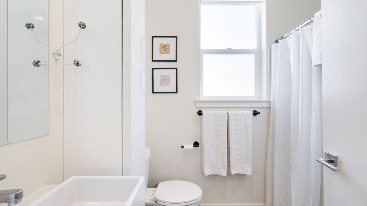 Photo of Bathroom in Boise