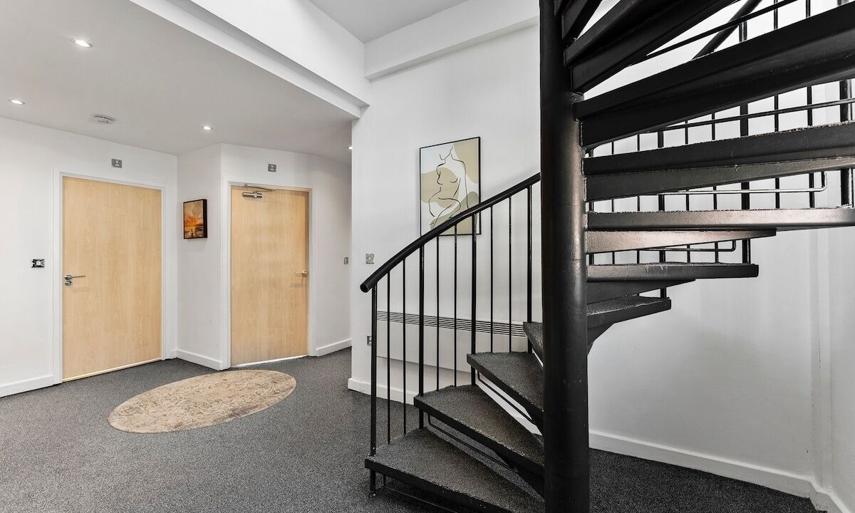 Photo of Others in Cardiff City Centre