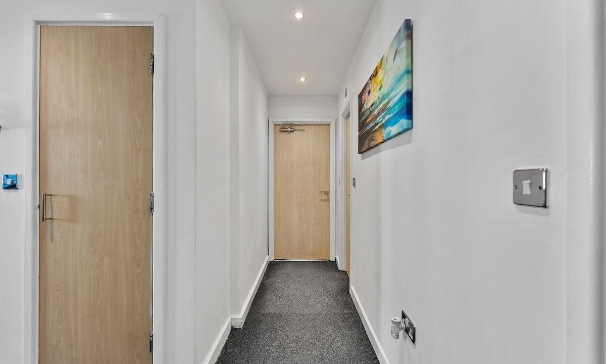 Photo of Others in Cardiff City Centre