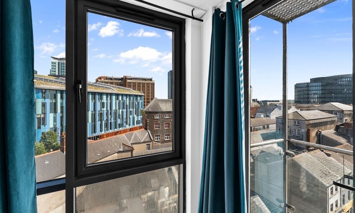 Photo of Others in Cardiff City Centre