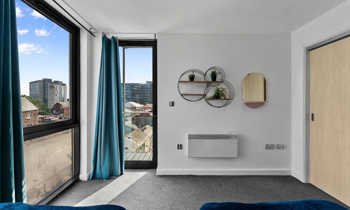 Photo of Others in Cardiff City Centre